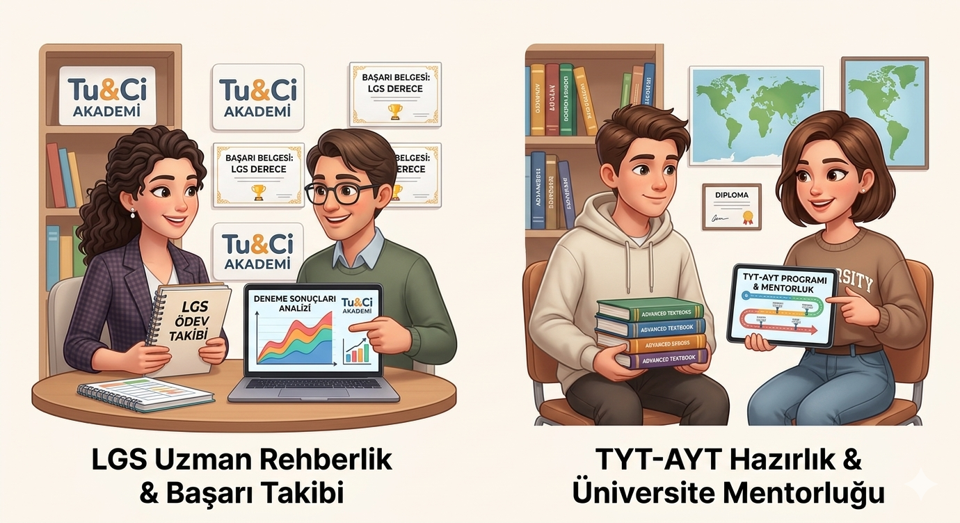 Psikolojik destek süreci